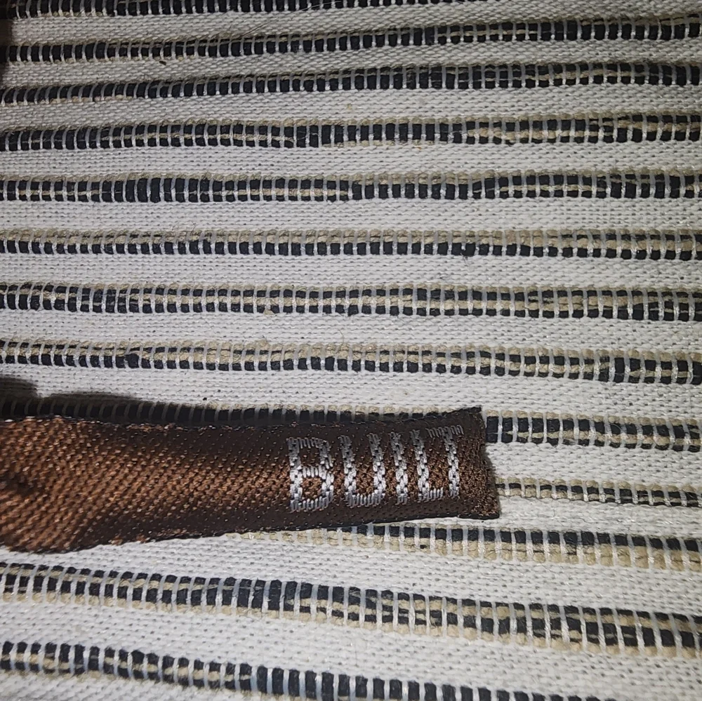 BUILT Laptop Sleeve or Case